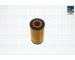 Olejový filtr FAI AutoParts FPOF150