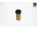 Olejový filtr FAI AutoParts FPOF151