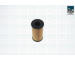 Olejový filtr FAI AutoParts FPOF152