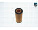 Olejový filtr FAI AutoParts FPOF153