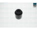 Olejový filtr FAI AutoParts FPOF158