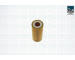 Olejový filtr FAI AutoParts FPOF161
