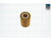 Olejový filtr FAI AutoParts FPOF162