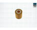 Olejový filtr FAI AutoParts FPOF166