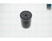 Olejový filtr FAI AutoParts FPOF167