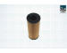 Olejový filtr FAI AutoParts FPOF173