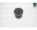 Olejový filtr FAI AutoParts FPOF189