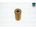 Olejový filtr FAI AutoParts FPOF191
