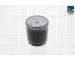 Olejový filtr FAI AutoParts FPOF192