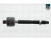 Axiální kloub, příčné táhlo řízení FAI AutoParts FPRE0501