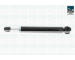 Tlumič pérování FAI AutoParts FPSA102