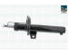 Tlumič pérování FAI AutoParts FPSA107