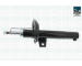 Tlumič pérování FAI AutoParts FPSA110