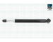 Tlumič pérování FAI AutoParts FPSA120
