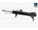 Tlumič pérování FAI AutoParts FPSA126