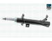Tlumič pérování FAI AutoParts FPSA129
