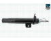 Tlumič pérování FAI AutoParts FPSA163