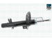 Tlumič pérování FAI AutoParts FPSA166