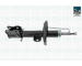 Tlumič pérování FAI AutoParts FPSA167