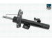 Tlumič pérování FAI AutoParts FPSA194