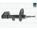 Tlumič pérování FAI AutoParts FPSA218