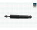 Tlumič pérování FAI AutoParts FPSA314