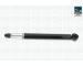 Tlumič pérování FAI AutoParts FPSA323