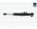 Tlumič pérování FAI AutoParts FPSA330