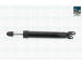 Tlumič pérování FAI AutoParts FPSA341