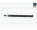 Tlumič pérování FAI AutoParts FPSA346