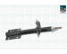 Tlumič pérování FAI AutoParts FPSA351