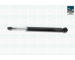 Tlumič pérování FAI AutoParts FPSA357