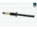 Tlumič pérování FAI AutoParts FPSA364