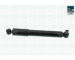 Tlumič pérování FAI AutoParts FPSA368