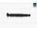 Tlumič pérování FAI AutoParts FPSA374