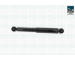 Tlumič pérování FAI AutoParts FPSA382