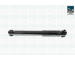 Tlumič pérování FAI AutoParts FPSA383