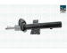 Tlumič pérování FAI AutoParts FPSA393