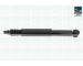 Tlumič pérování FAI AutoParts FPSA413