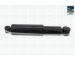 Tlumič pérování FAI AutoParts FPSA414