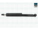 Tlumič pérování FAI AutoParts FPSA416