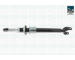Tlumič pérování FAI AutoParts FPSA425