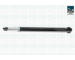 Tlumič pérování FAI AutoParts FPSA426