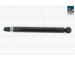 Tlumič pérování FAI AutoParts FPSA428