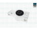 Uložení, řídicí mechanismus FAI AutoParts FPSB0010