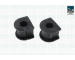 Držák, Příčný stabilizátor FAI AutoParts FPSB0156K