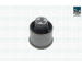 Uložení, řídicí mechanismus FAI AutoParts FPSB0175
