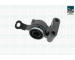 Uložení, řídicí mechanismus FAI AutoParts FPSB0192L