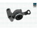 Uložení, řídicí mechanismus FAI AutoParts FPSB0192R
