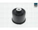Zaveseni, telo napravy FAI AutoParts FPSB0500